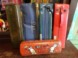 ▲美好時光▼ 收藏-真羊毛 羊羊 羊咩咩 家族 擺飾 早期懷舊收藏/老玩具 勤益羊 GTM 參考 特價 歷史價格詳細信息