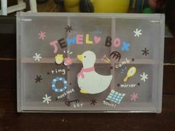 ▲美好時光▼ 早期-可愛 點頭 公仔/擺飾 卡通 老玩具/懷舊童玩 歷史價格詳細信息