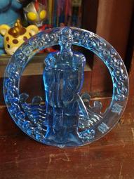 玩具帝國 老公仔盒況都不是很優 不介意再買 中華職棒 職棒 明星 公仔 黃甘霖 統一獅 絕版 歷史價格詳細信息