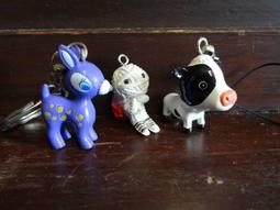 早期類比摺疊機 MOTOROLA TAC II 天線含帽組 歷史價格詳細信息