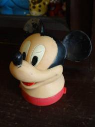 ▲美好時光▼ 早期收藏-SNOOPY 史奴比  玩具公仔 老玩具/懷舊童玩復古收藏 合售 歷史價格詳細信息