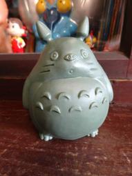 ▲美好時光▼ 早期收藏-SNOOPY 史奴比 存錢桶 撲滿 公仔  老玩具/懷舊童玩復古收藏 歷史價格詳細信息