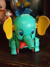 ▲美好時光▼ 台灣早期-啟發幼教範本 ㄅㄆㄇ讀本 老木馬/撥盤電話/老收音機/老手錶等等 民國74年 歷史價格詳細信息