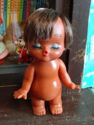 ▲美好時光▼ 台灣早期-可愛老鼠 老軟膠玩具 早期懷舊收藏/老玩具 合售 特價 歷史價格詳細信息