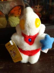 台灣1992年50元硬幣 歷史價格詳細信息