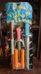 ▲美好時光▼ 早期-銅製鑰匙 歷史價格詳細信息