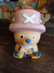 ▲美好時光▼ 台灣早期-針筒和子彈 老玩具/柑仔店/懷舊童玩復古收藏 歷史價格詳細信息