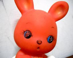 早期老膠百獸戰隊 歷史價格詳細信息