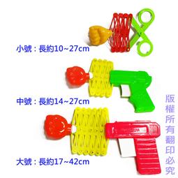 常年大量球磨機大齒輪大齒圈 多種型號規格按需製作 歷史價格詳細信息