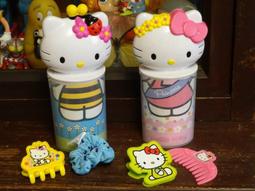 ▲美好時光▼ 收藏-馬桶洋行 猴子 公仔 老玩具/懷舊童玩復古收藏 歷史價格詳細信息