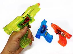 【常田 EZ GO】打罐子槍 軟彈槍 吸盤槍 安全玩具槍 鏢靶槍 可對接成長槍 2組/640元 歷史價格詳細信息