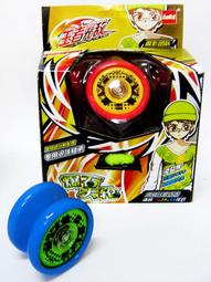 【補貨中勿下標】新版 軍事兵包 2版色 約55pcs 小兵包 大兵包 軍事模型包 阿兵哥模型 軍人公仔 歷史價格詳細信息