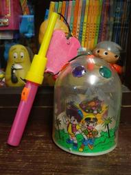 老燈 早期 恐龍蛋 超蛋型 奶油燈  . 壁掛 吸頂 兩用 . 徑約 24 高約 18 歷史價格詳細信息