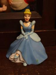 ▲美好時光▼ 收藏-迪士尼 米老鼠 火車 公仔 老玩具/懷舊童玩復古收藏 歷史價格詳細信息