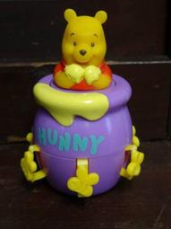 早期收藏尼泊爾老銅鎏金藏傳佛教綠度母 歷史價格詳細信息