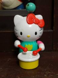 早期1999金瓜石出的CD 全新正版關琍菱偷偷戀愛的日子專輯 真愛疼入心 真心 流言的傷害 詠字櫃86 歷史價格詳細信息