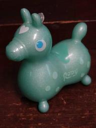 ▲美好時光▼ 收藏-馬桶洋行 猴子 公仔 老玩具/懷舊童玩復古收藏 歷史價格詳細信息