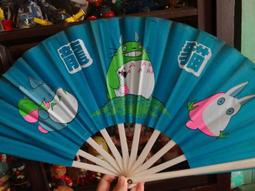 ▲美好時光▼ 台灣早期-七龍珠 老卡通 鬪片/鬥片/拼拼/尪仔仙 老玩具/懷舊童玩/童年回憶  2 歷史價格詳細信息