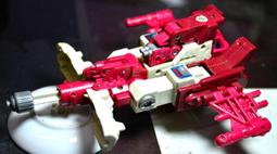 變形金剛 TRANS FORMERS 最後的騎士 THE LAST KNIGHT DVD專輯 二手 D43 歷史價格詳細信息