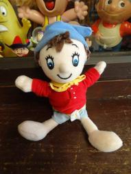 ▲美好時光▼ 珍藏 台灣早期-迪士尼 布魯托 娃娃 老玩具/懷舊童玩 歷史價格詳細信息