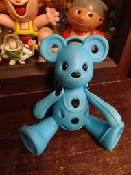 早期復古塑膠玩具水槍 復古童玩 玩具水槍 歷史價格詳細信息