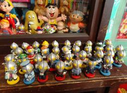 ▲美好時光▼ 台灣早期-復古懷舊黑髮夾 歷史價格詳細信息