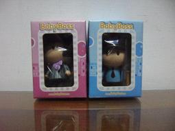 全新未拆 兩瓶合售 DECORATIVE NAIL × PIXAR  皮克斯聯名 指甲油 怪獸電力公司 毛怪 大眼仔 歷史價格詳細信息