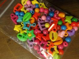 合售 可愛淘 尋愛天使 1+2 附紙卡 八成新有外盒 平裝本出版 小說 無劃記 D05 歷史價格詳細信息