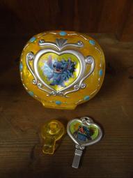 ▲美好時光▼ 玩具收藏-英雄系列 公仔 玩具 老玩具/懷舊童玩復古收藏 歷史價格詳細信息