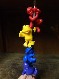 ▲美好時光▼ 早期-紅色鋁製隨身水壺 鋁壺 老東西老玩具收藏/懷舊收藏 歷史價格詳細信息