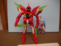 機器人搬運機器人搬運碼垛上下料多功能自動六軸焊接機械手臂 歷史價格詳細信息