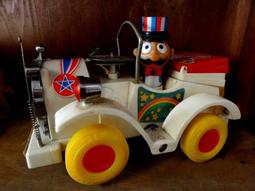 玩具爺爺 世界征服計畫 小少爺 怪博士 機器娃娃 阿拉蕾 IQ 馬斯特 博士 焦糖 牛奶糖 四號 4號 機器人 鳥山明 歷史價格詳細信息