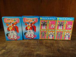 老食玩，康師傅冰紅茶周邊贈品，康師傅冰紅茶帽子小碗，材質：陶17883 歷史價格詳細信息