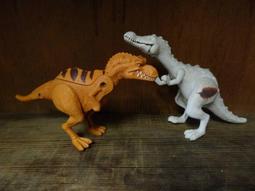 ▲美好時光▼ 玩具-龍博士魔術金字塔益智遊戲組 兩盒售 附一冊題目 老玩具/懷舊童玩復古收藏 B 歷史價格詳細信息