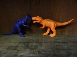 ▲美好時光▼ 玩具-龍博士魔術金字塔益智遊戲組 兩盒售 附一冊題目 老玩具/懷舊童玩復古收藏 B 歷史價格詳細信息