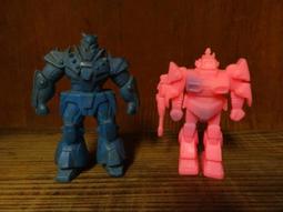 ▲美好時光▼ 台灣早期-鋼彈公仔 老玩具/柑仔店/懷舊童玩復古收藏 歷史價格詳細信息