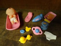 老式美式復古照相機模型擺件老上海民國南洋風裝飾懷舊道具擺設物 歷史價格詳細信息