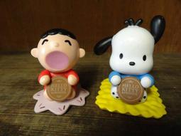 ▲美好時光▼ 家飾-迷你畫板畫架 展示板  老玩具/懷舊童玩復古卡通收藏 特價 歷史價格詳細信息