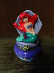 ▲美好時光▼ 玩具-寶寶小孩兒童水中玩具 懷舊童玩/老玩具/童年回憶收藏 歷史價格詳細信息