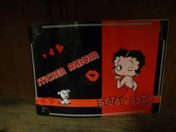 botop - 早市 1000片正版拼圖 絲絨觸感黑卡 10479 歷史價格詳細信息