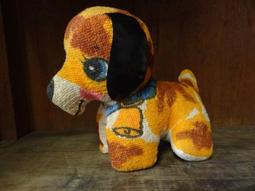 ▲美好時光▼ 收藏-台灣早期 類似皮製口罩 早期懷舊收藏/老玩具 歷史價格詳細信息