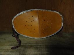 ▲美好時光▼ 早期-銅製鑰匙 歷史價格詳細信息