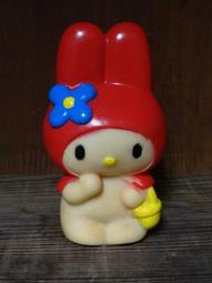 古董 早期 庫存 日本製 National BF-684 燈泡型 常備燈 緊急照明 緊急照明燈 ~~ 無法蓄電很久 歷史價格詳細信息