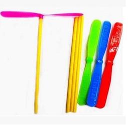 搓耳神器鼻刮耳部按摩器鼻子耳朵經絡穴位撥筋棒鼻梁翼刮痧板美鼻 歷史價格詳細信息