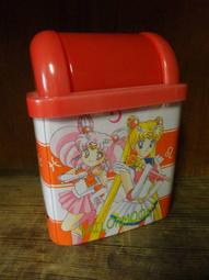 珍藏二戰時期珍本書Lend - Lease Weapon for Victory二戰租賃武器的勝利1944年 歷史價格詳細信息