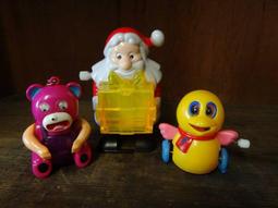 ????熊熊????售磬???? 威將 部份合金 放大改造SS 鋼索 鋼鎖 遠古領主 精塗 高約35CM ! 巨大化 W8600 歷史價格詳細信息