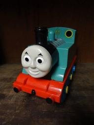 懷舊老火柴盒 番子火- 西藏 新疆 重慶等等 -19 盒合售 歷史價格詳細信息