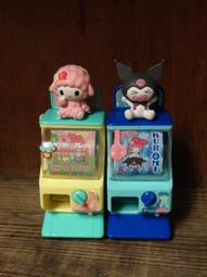 ▲美好時光▼ 珍藏 美國早期-戰鬥醜娃 男人味  troll doll 老美系玩具/絕版玩具 聖誕禮物/交換禮物 歷史價格詳細信息