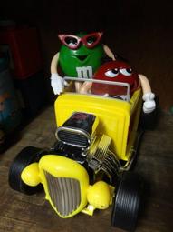 ▲美好時光▼ 玩具-MM M&amp;M 糖果機 公仔 企業玩具 老玩具/懷舊童玩復古收藏 歷史價格詳細信息