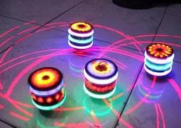 音樂七彩呼吸燈跳繩機智能跳繩機遠程控制自動計數電動跳繩機 歷史價格詳細信息